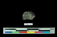 藏品(硫砷銅礦)的圖片